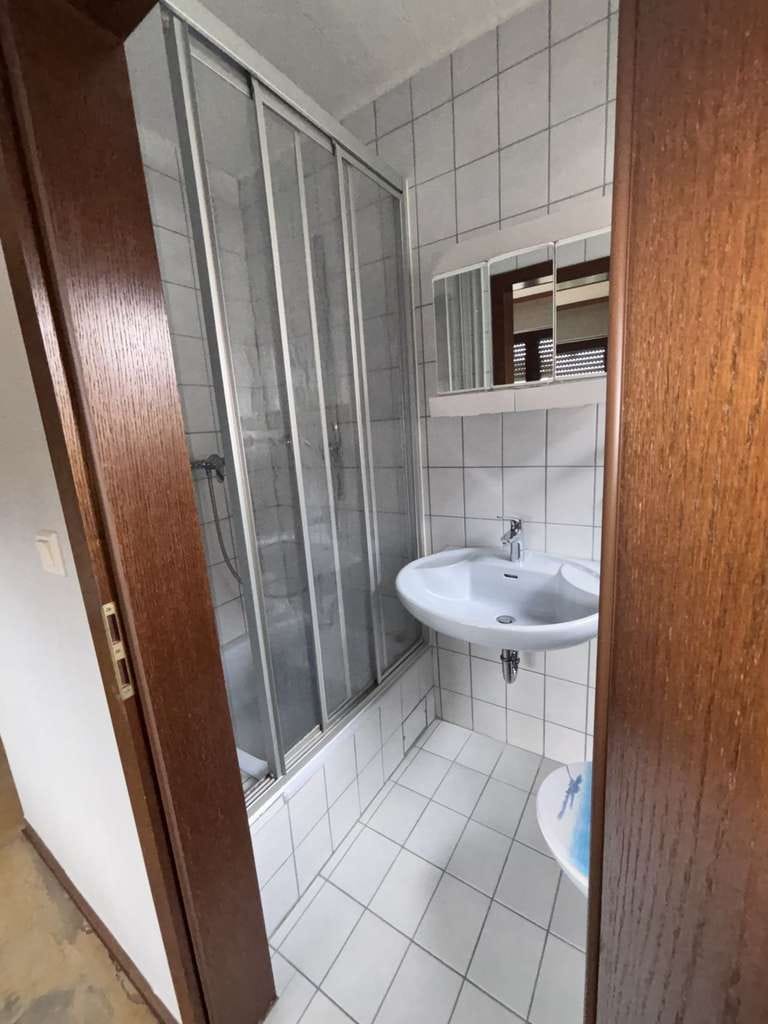 Immobilie in Weiler bei Bingen - Gepflegtes 3 Familienhaus in Bingen- Weiler... mit mega Grundstück - 2 Wohnungen sind frei! - Bild 2