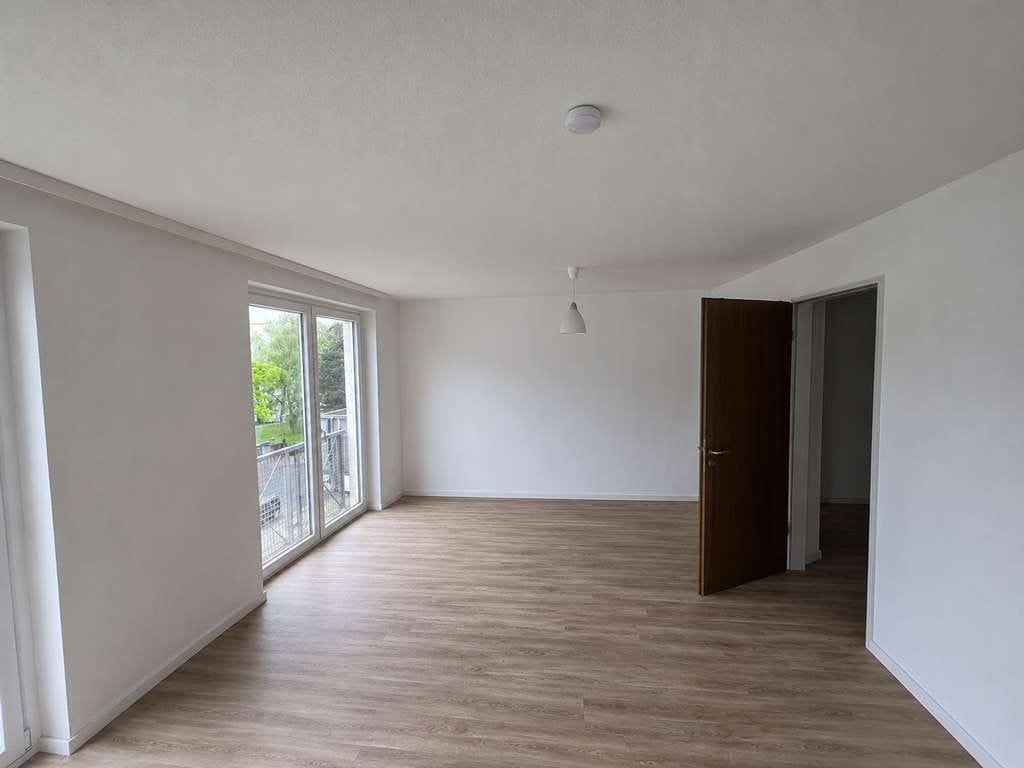 Immobilie in Düsseldorf - Wohnung zur Kapitalanlage in Düsseldorf - Bild 2