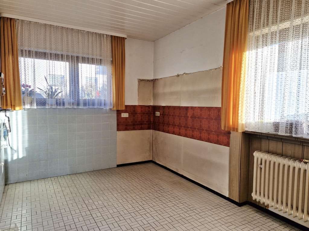 Immobilie in Neuleiningen - Bungalow in Traumlage mit Südgarten und Weitblick - Bild 4