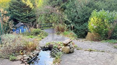 Immobilie in Rosdorf - EIN ZUHAUSE MIT VIELEN MÖGLICHKEITEN - Bild 1