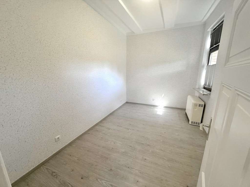 Immobilie in Bad Bevensen - RESERVIERT: Charmantes Mehrfamilienhaus mit drei Wohneinheiten in TOP Lage von Bad Bevensen - Bild 3