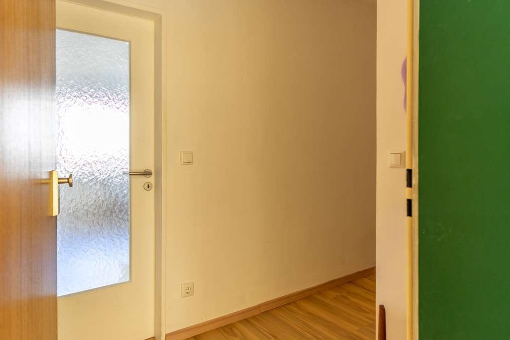 Immobilie in Unterföhring - Exquisite 1-Zimmer-Wohnung in gefragter Lage - Bild 3