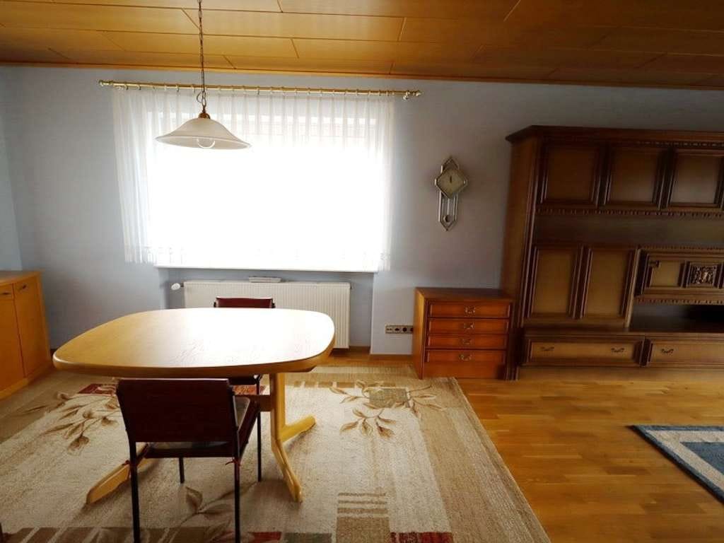 Immobilie in Einöllen - Erholung nicht nur am Wochenende - Bild 2