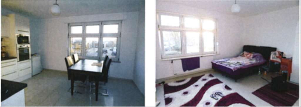 Immobilie in Gronau - 5 Familienhaus mit Gewerbefläche, Verkaufslokal etc. - Bild 3