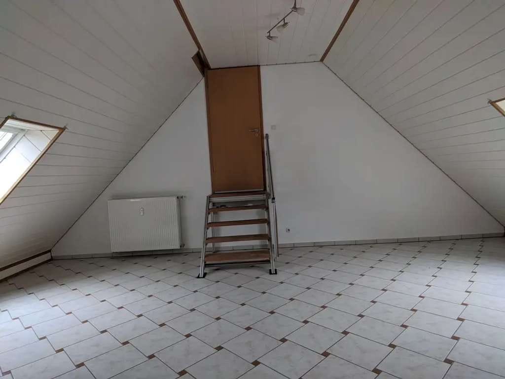 Immobilie in Waidhofen - Einzigartiger idyllischer Familientraum mit gewissem Extra - Bild 4