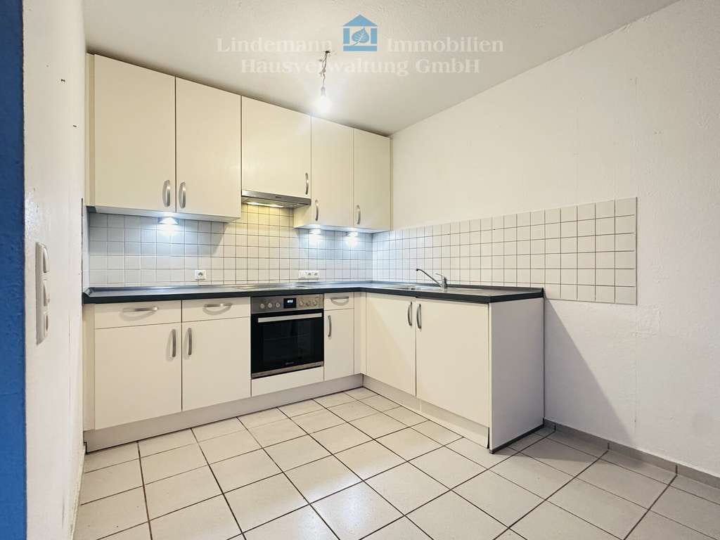 Immobilie in Agathenburg - Mehrfamilienhaus mit 4 Wohneinheiten in Stade Wiepenkathen - Bild 4