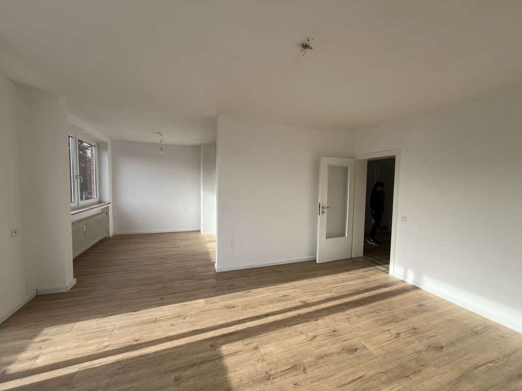 Immobilie in Dorsten - Schönes Zweifamilienhaus in Dorsten in top Lage  - Bild 4