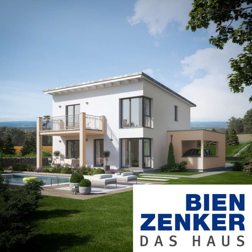 Immobilie in Merdingen - Ihr individuelles Traumhaus von Bien-Zenker - Wohnen neu definiert - Bild 0