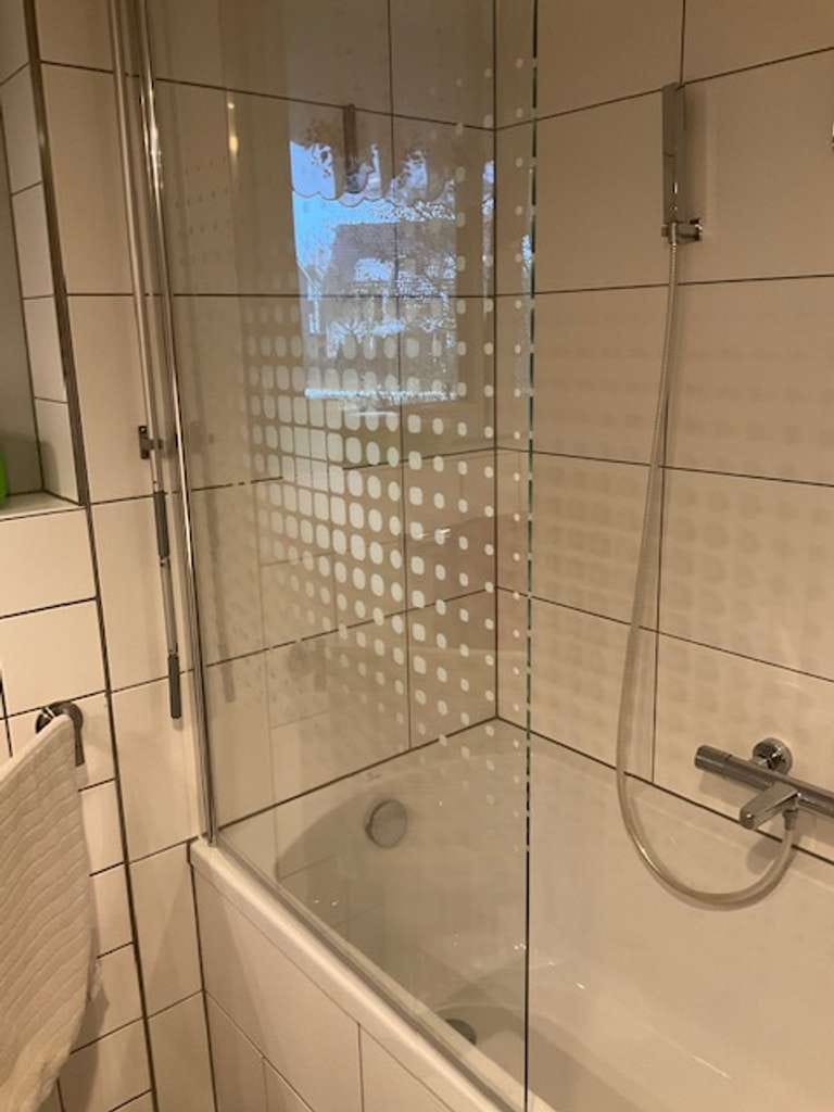 Immobilie in Kleinmachnow - *** Klein Machnow  Anlage 2 Zimmer mit Garten *** - Bild 0
