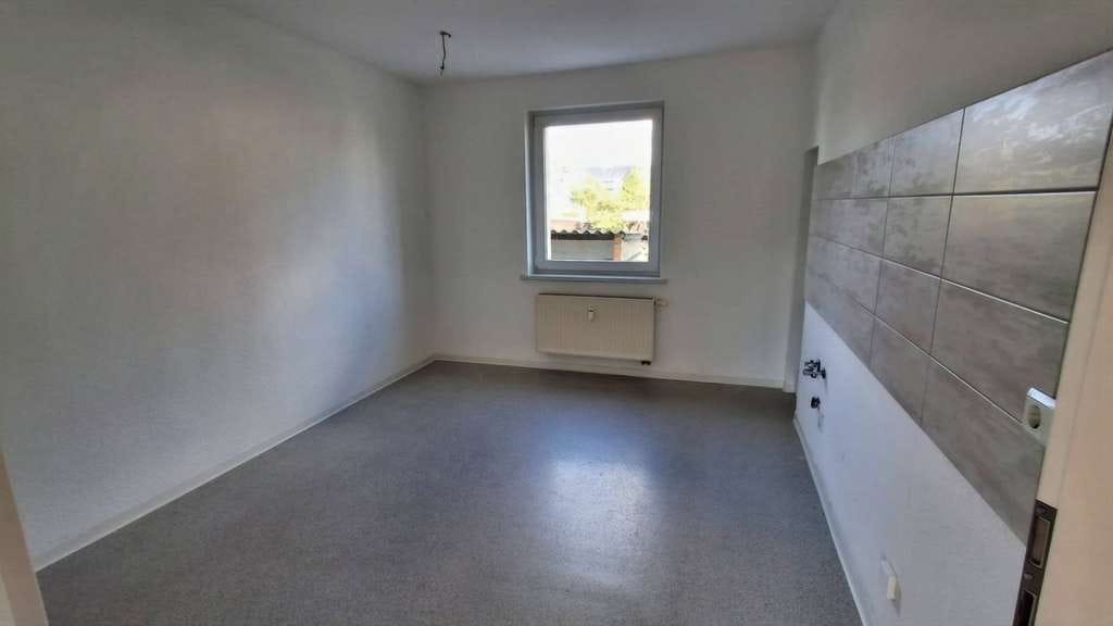 Immobilie in Hartha - Beständige Kapitalanlage: Mehrfamilienhaus in guter Wohnlage - Bild 4