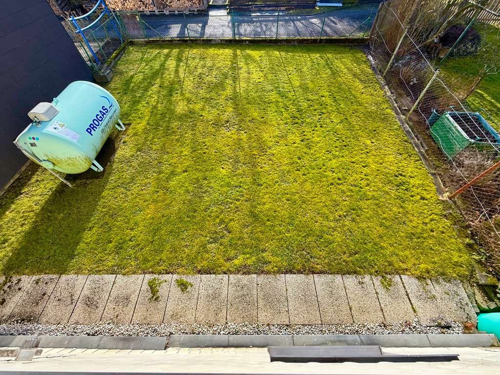 Immobilie in Merkelbach - Flexibles Immobilien-Duo mit optionaler Zusammenlegung! Mehrgenerationen, Wohnen und/oder Vermieten! - Bild 3