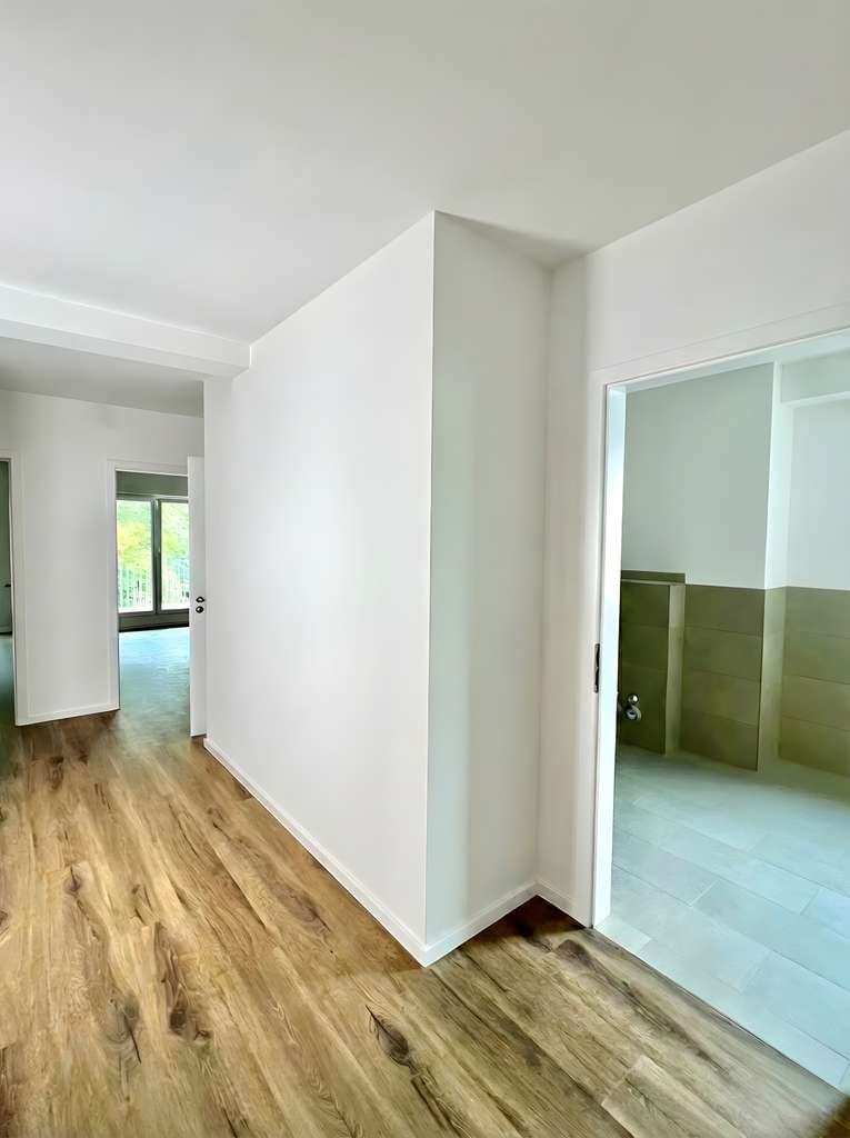 Immobilie in Leidersbach - Großzügiges Wohnen – 4 Zimmer mit zwei Balkonen & viel Komfort - Bild 4