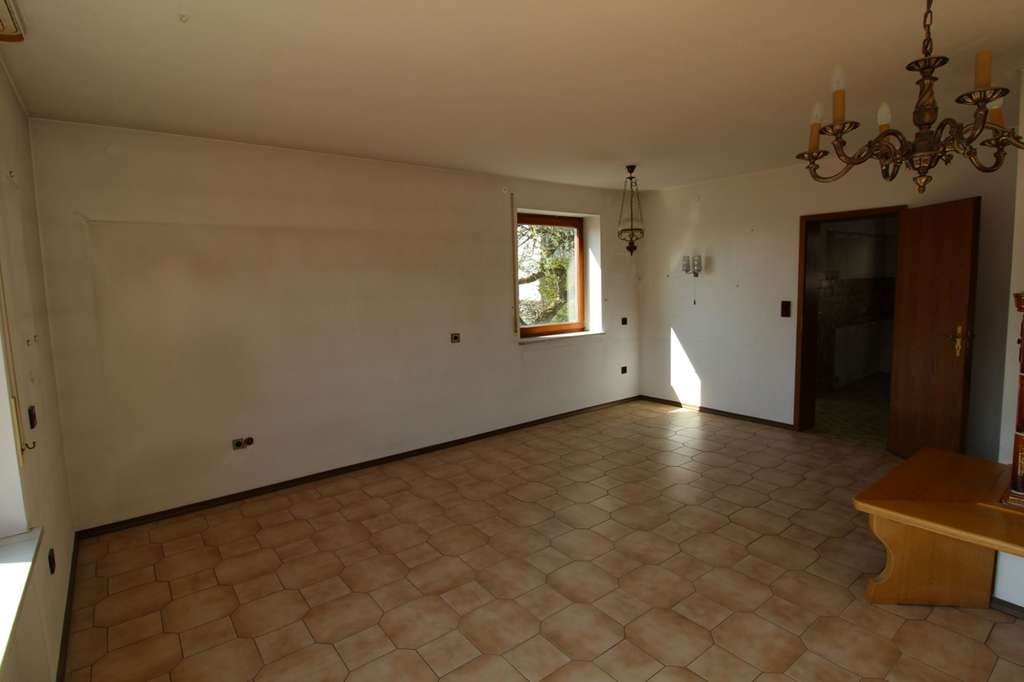Immobilie in Marktoberdorf - Ein- oder Mehrfamilienhaus in TOP LAGE von Marktoberdorf - Bild 3