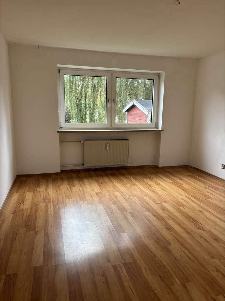 Immobilie in Rott am Inn - Freies 3 - Familienhaus in Rott am Inn - Bild 4