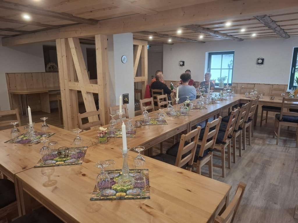 Immobilie in Seiffen/Erzgebirge - Immobilie in Toplage für 1000 Möglichkeiten - Bild 3