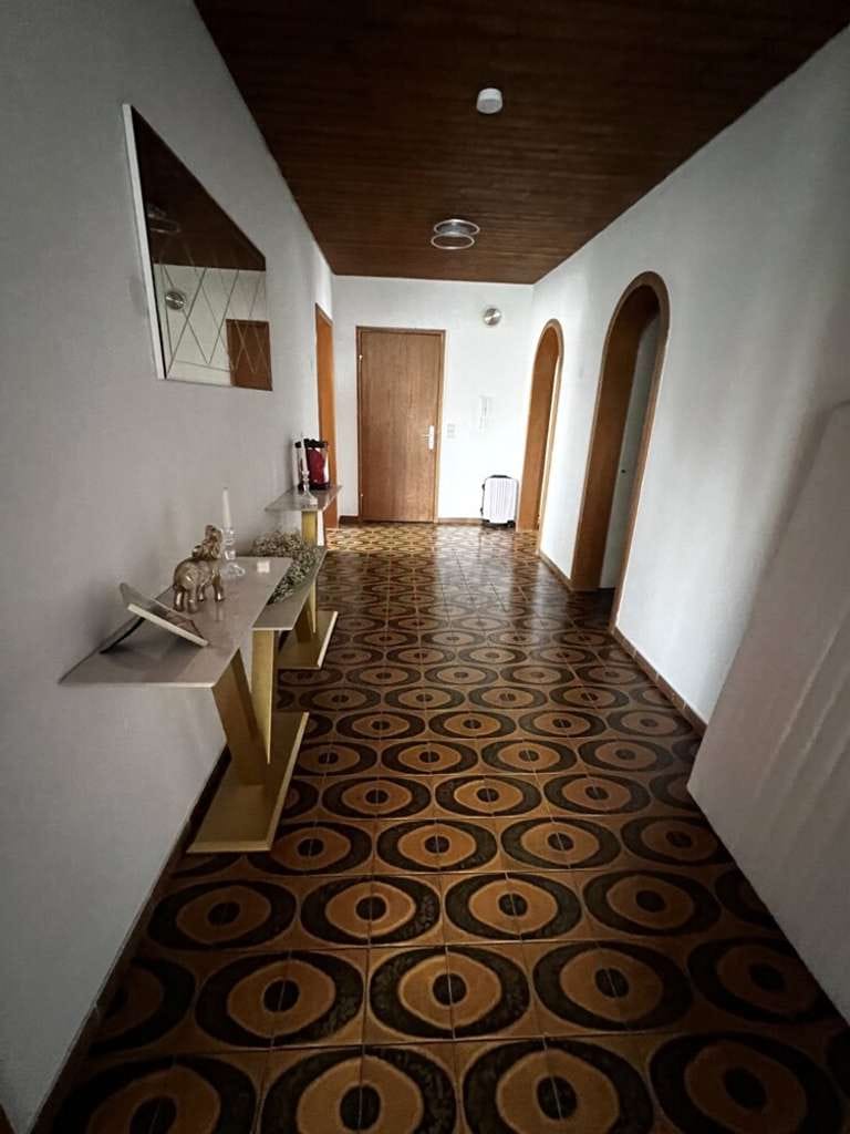 Immobilie in Schönaich - Solide Kapitalanlage: 3,5-Zimmer-Wohnung mit ca. 3,7 % Bruttorendite, großem Balkon und Stellplatz - Bild 4