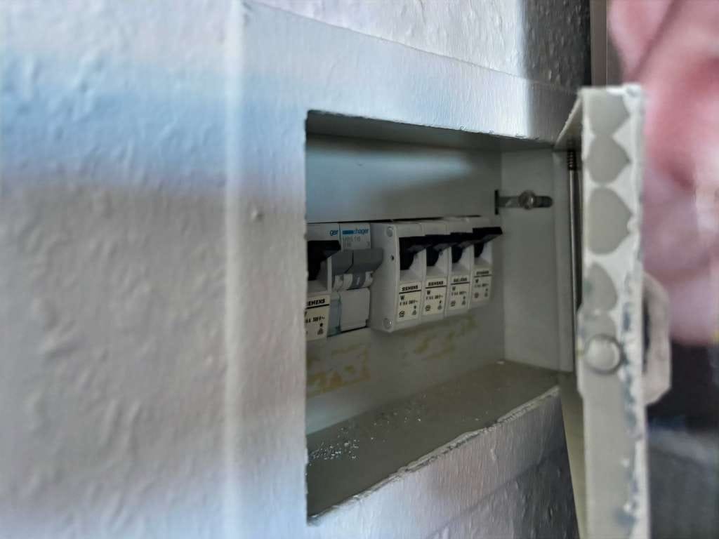 Immobilie in Langenhagen - Attraktives Investment - Bild 4