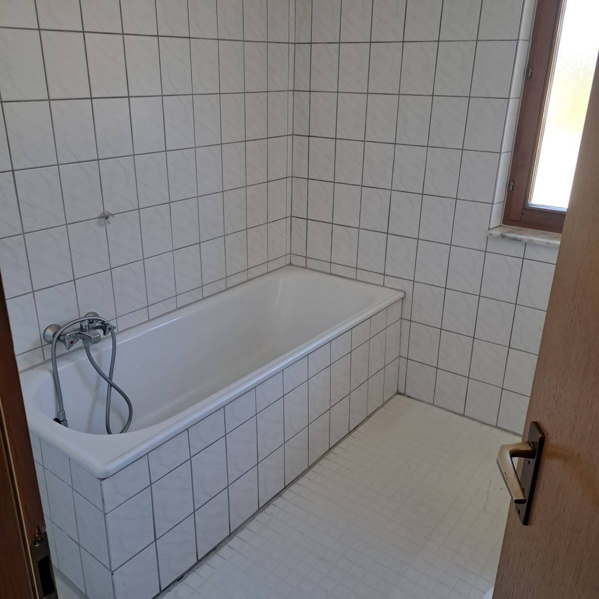 Immobilie in Amtzell - Großes Haus für Handwerker samt Bauplatz in Amtzell-Geiselharz - Bild 3