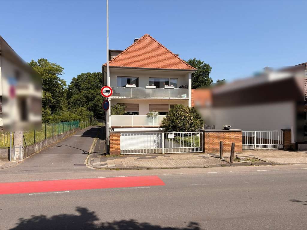 Immobilie in Heusenstamm - Zeitlose Werte in zentraler Lage von Heusenstamm - Bild 4