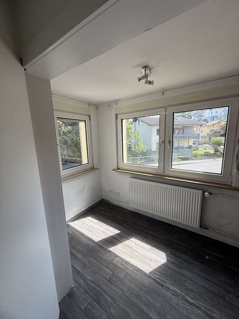 Immobilie in Groß-Bieberau - *NEU*NEU*NEU: Einfamilienhaus mit Einliegerwohnung in Groß-Bieberau - Bild 3