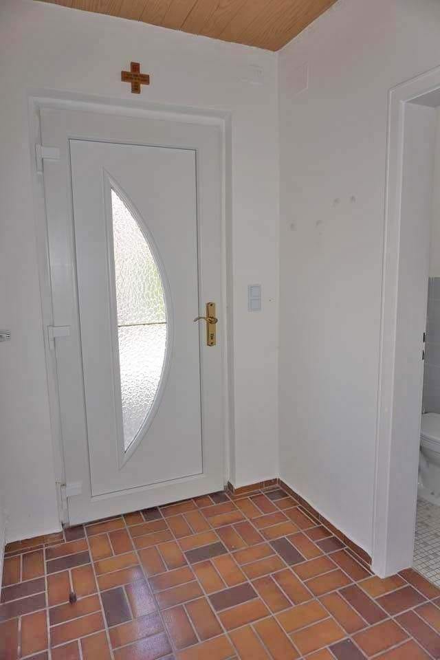 Immobilie in Emmerting - Eigenes Haus zum erschwinglichen Preis - Bild 4