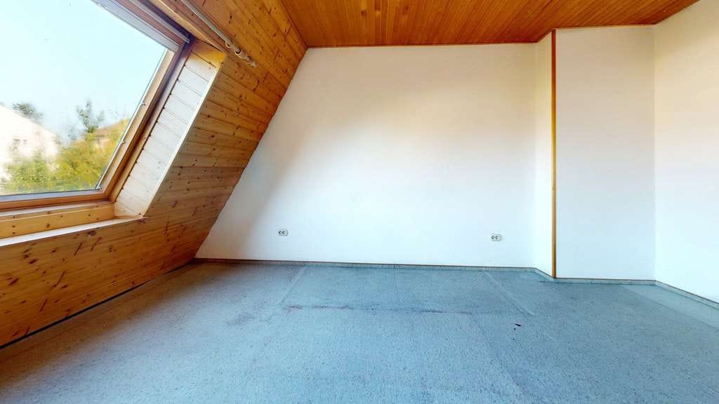 Immobilie in Hambühren - Charmantes Reihenmittelhaus mit Potenzial in ruhiger Lage - Bild 3