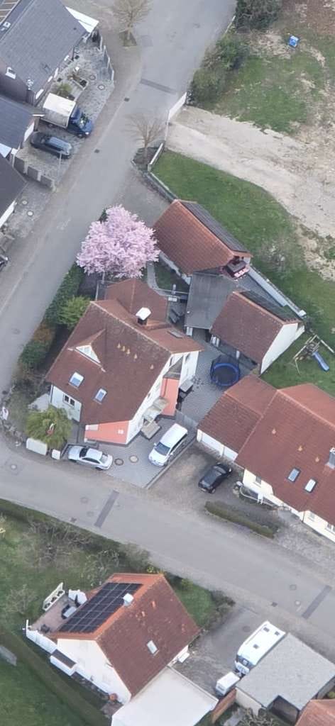 Immobilie in Rust - ⚠️Investoren aufgepasst⚠️ : Großzügiges Haus mit 270 m² Wohnfläche in Rust - Bild 3