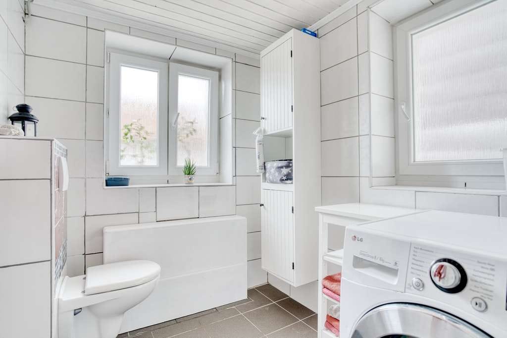 Immobilie in Gangkofen - ***Gemütliches Einfamilienhaus mit Garten – der leistbare Traum vom Eigenheim.*** - Bild 4