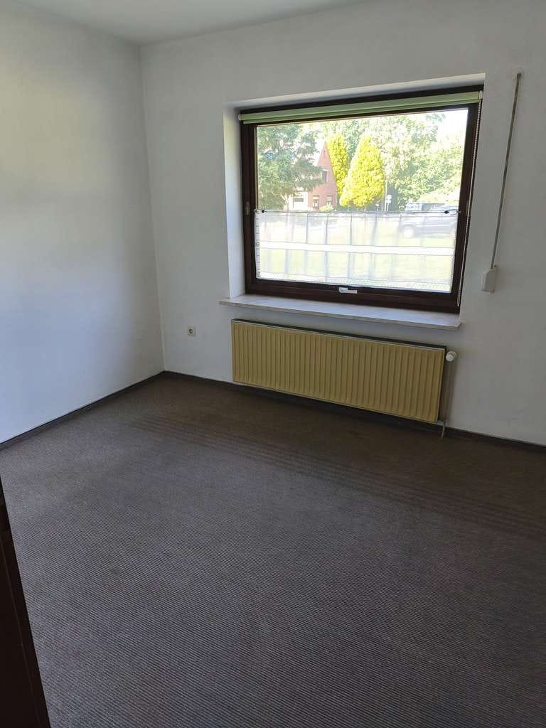 Immobilie in Büchen - Einfamilienhaus mit 142 m² Wohnfläche in Büchen - Bild 4