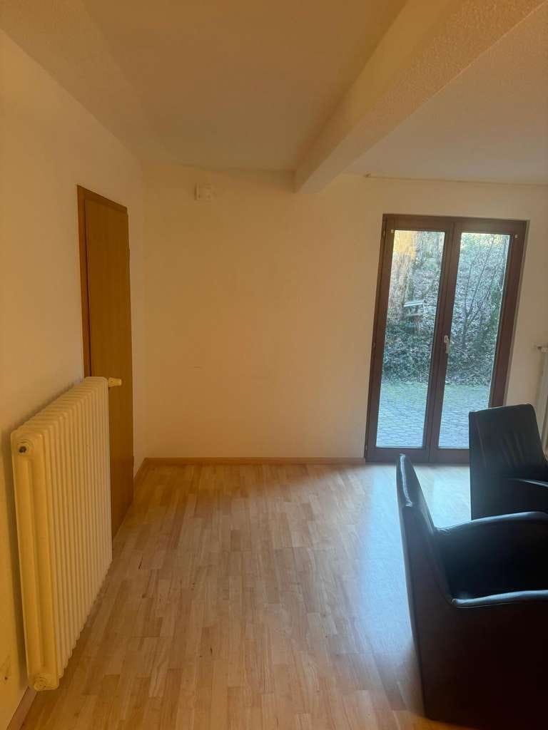 Immobilie in Bötzingen - 2x 1-Zimmer Wohnung in Bötzingen - Bild 4