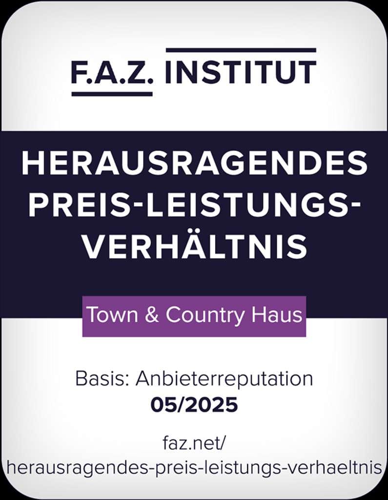 Immobilie in Wenzenbach - Das Haus für alle Lebensphasen – einfach flexibel - Bild 4