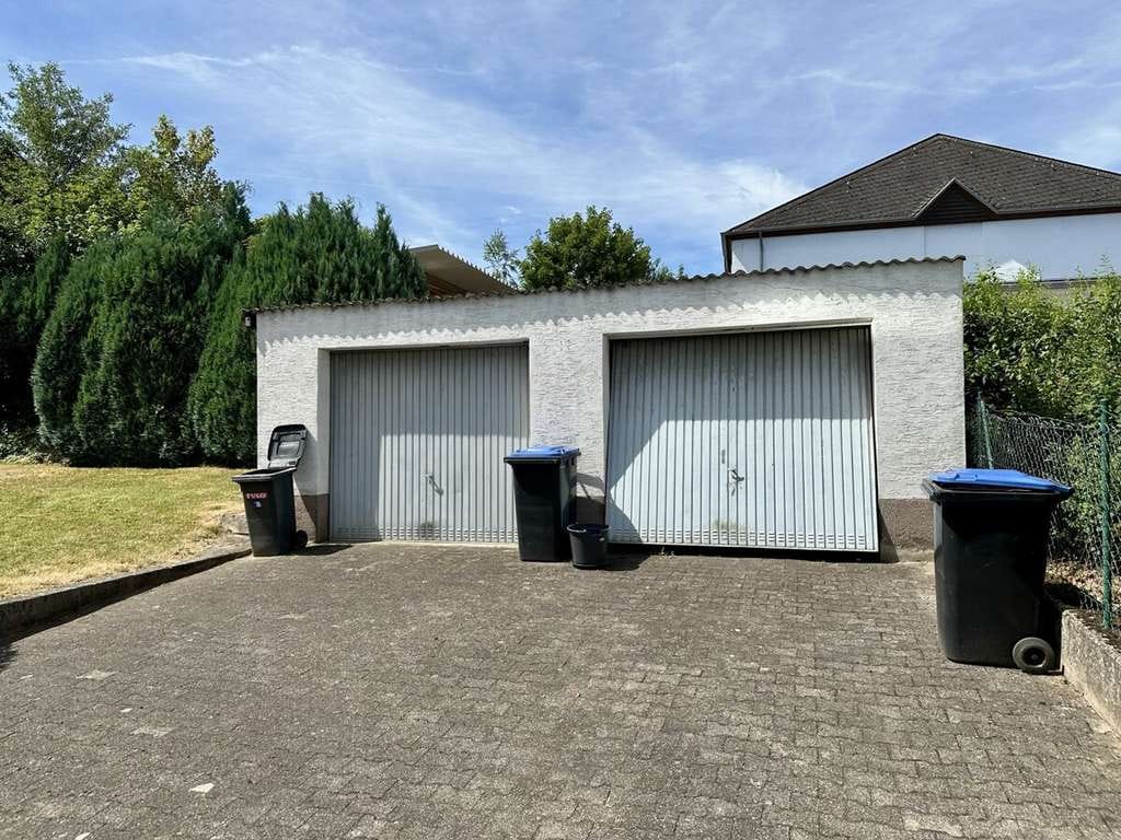 Immobilie in Altrich - Attraktives Dreifamilienwohnhaus mit interessanter Renditeperspektive - Bild 2