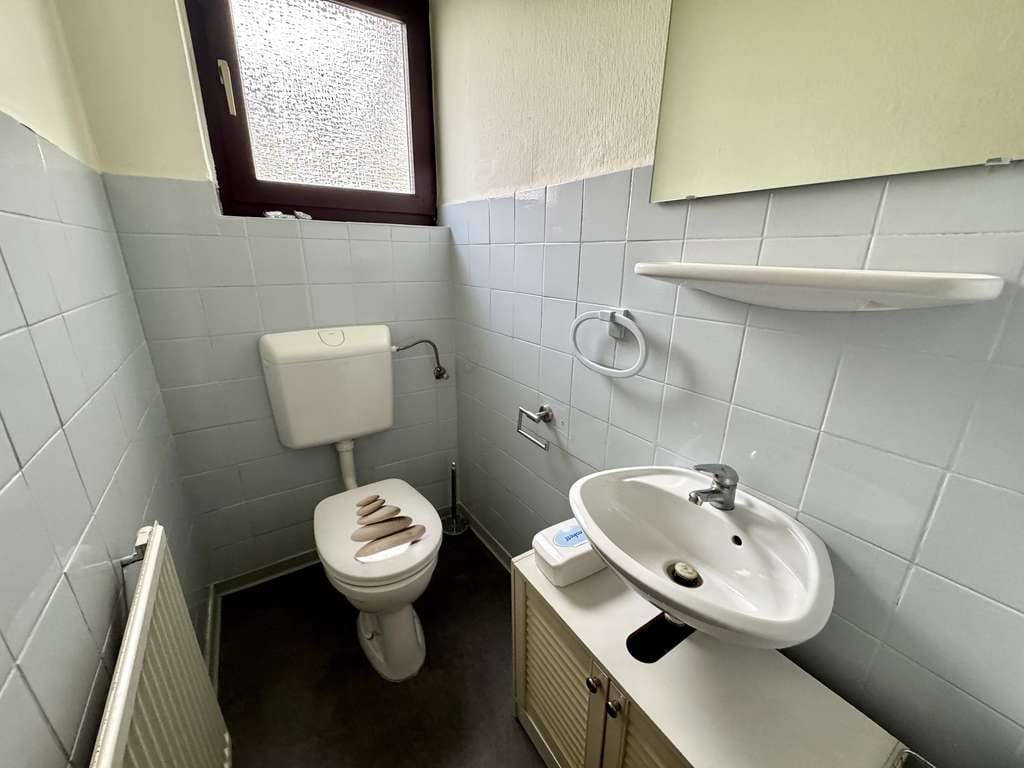 Immobilie in Alfeld (Leine) - Reihenhaus mit viel Platz - Bild 3