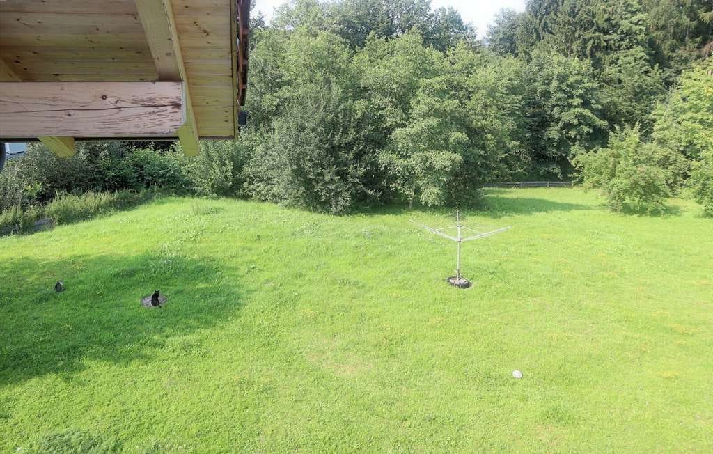 Immobilie in Tiefenbach - ++ WO RUHE ZUHAUSE IST ++ LICHTDURCHFLUTETES EFH MIT ELW & PV ++ IDYLLE NAHE PASSAU ++  - Bild 4