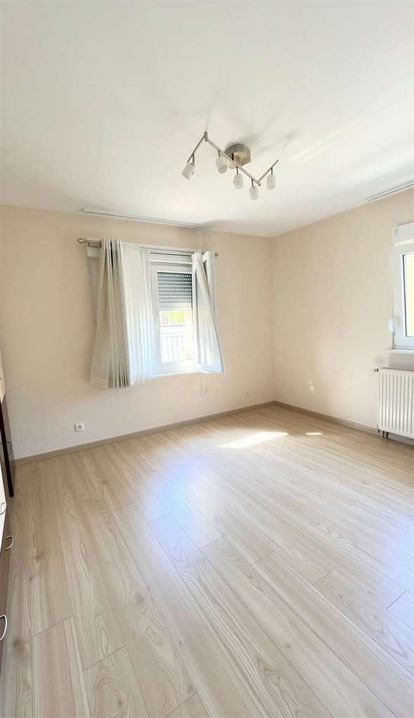 Immobilie in Magstadt - Kompakt, modern, perfekt: 1,5 Zimmer in Magstadt - Bild 0