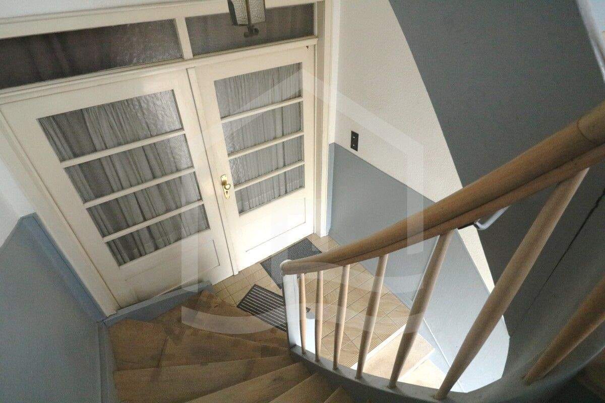 Immobilie in Neckarsulm - Kernsanierungsobjekt in Neckarsulm - Mehrgenerationenhaus mit 3 Wohneinheiten mit viel Potenzial - Bild 2