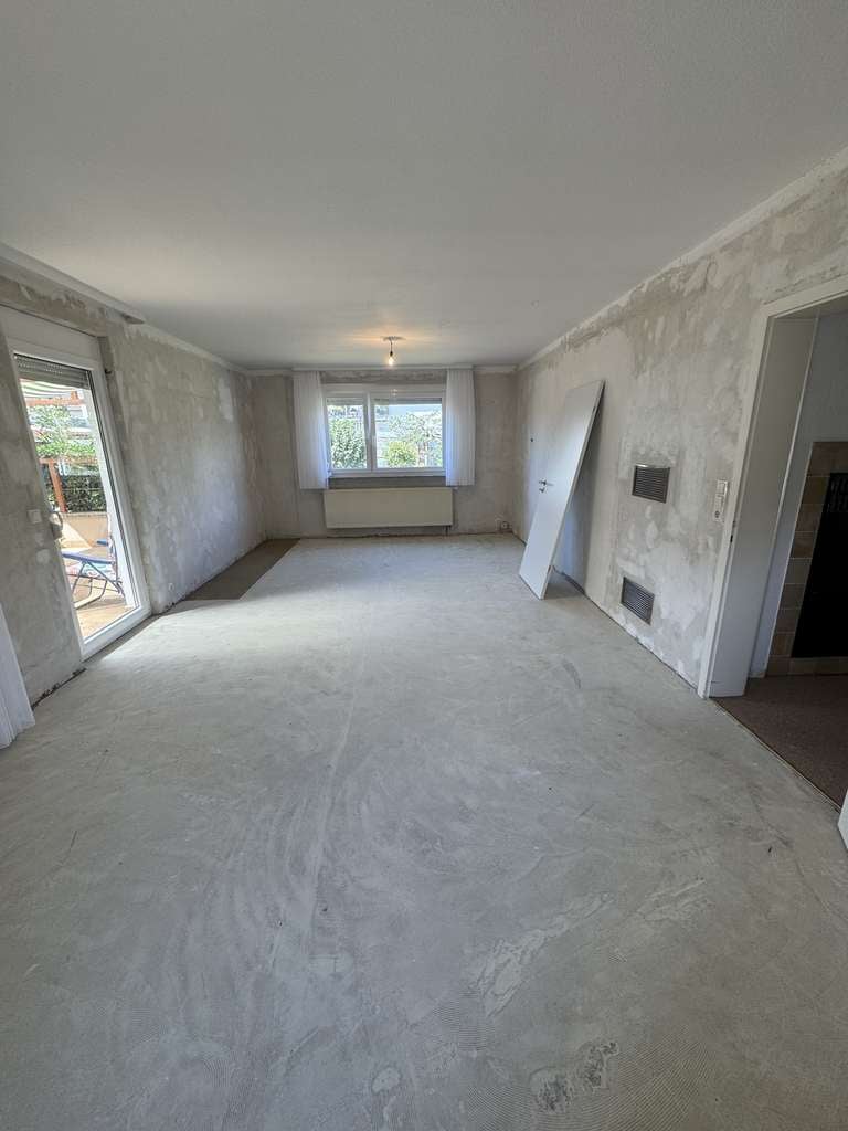 Immobilie in Salach - Zuhause mit viel Platz in Salach - Bild 3