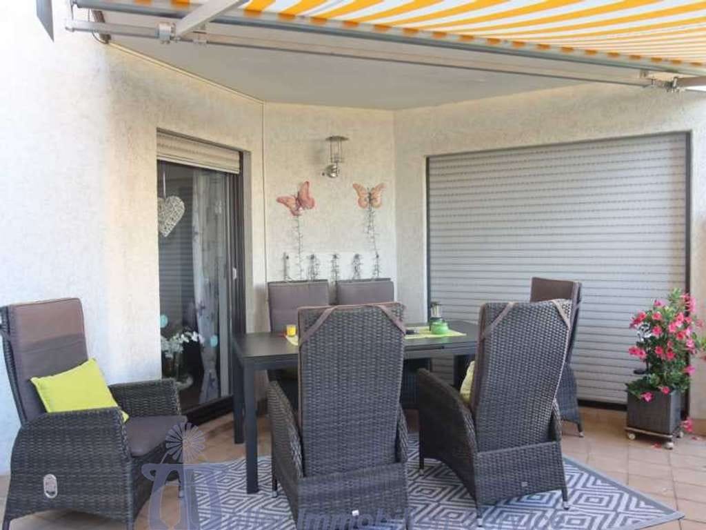 Immobilie in Bexbach - Topgepflegtes 1- bis 2-Familienhaus in Bexbach - Bild 3