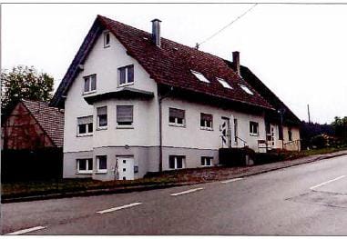 Immobilie in Aldingen -  - Bild 0