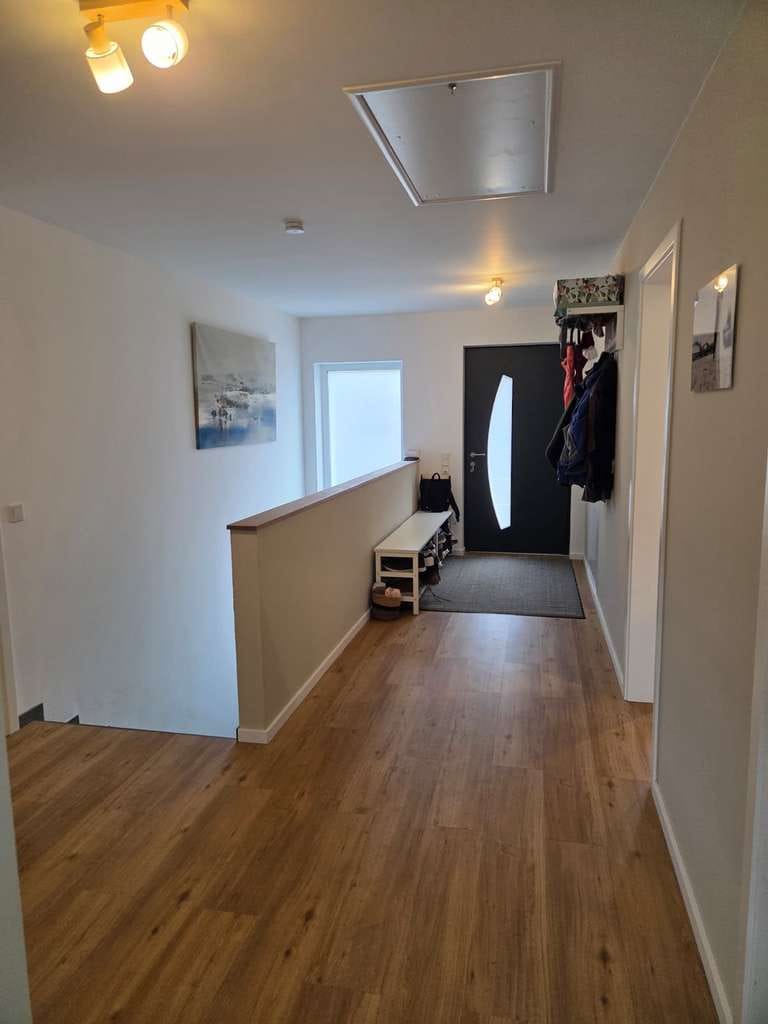 Immobilie in Langsur - PROVISIONSFREI - Neubau Einfamilienhaus mit Einliegerwohnung - Kreditübernahme (0,9%) möglich - Bild 3