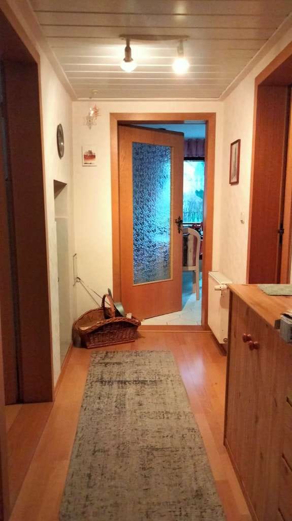 Immobilie in Kottmar - Gepflegtes Wohnhaus mit Garten in Kottmar-Waldorf - Bild 3