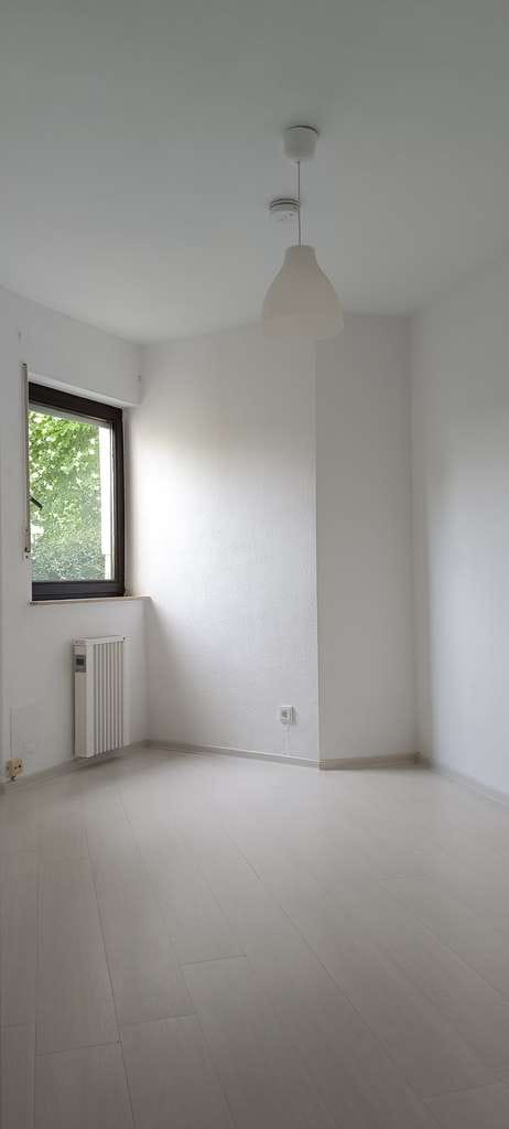 Immobilie in Schmitten - Wie in eigenem Haus - Bild 3