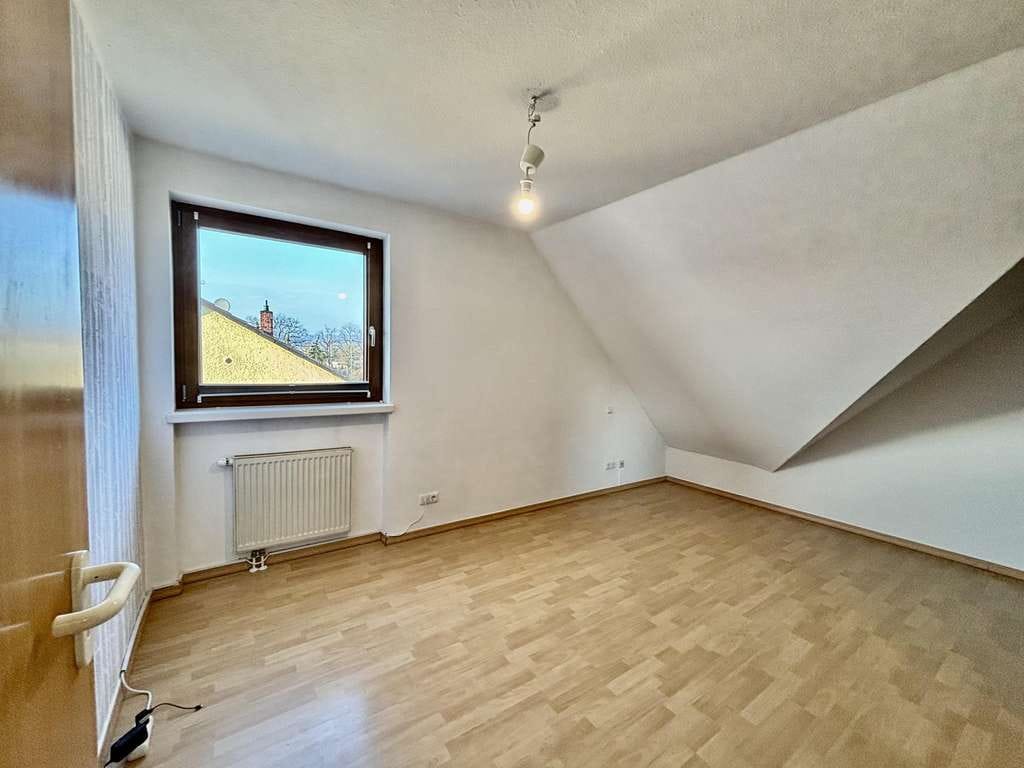 Immobilie in Budenheim - Provisionsfrei: Ruhige & gepflegte 2-Zi-Wohnung m. TG-Stellplatz - Bild 4