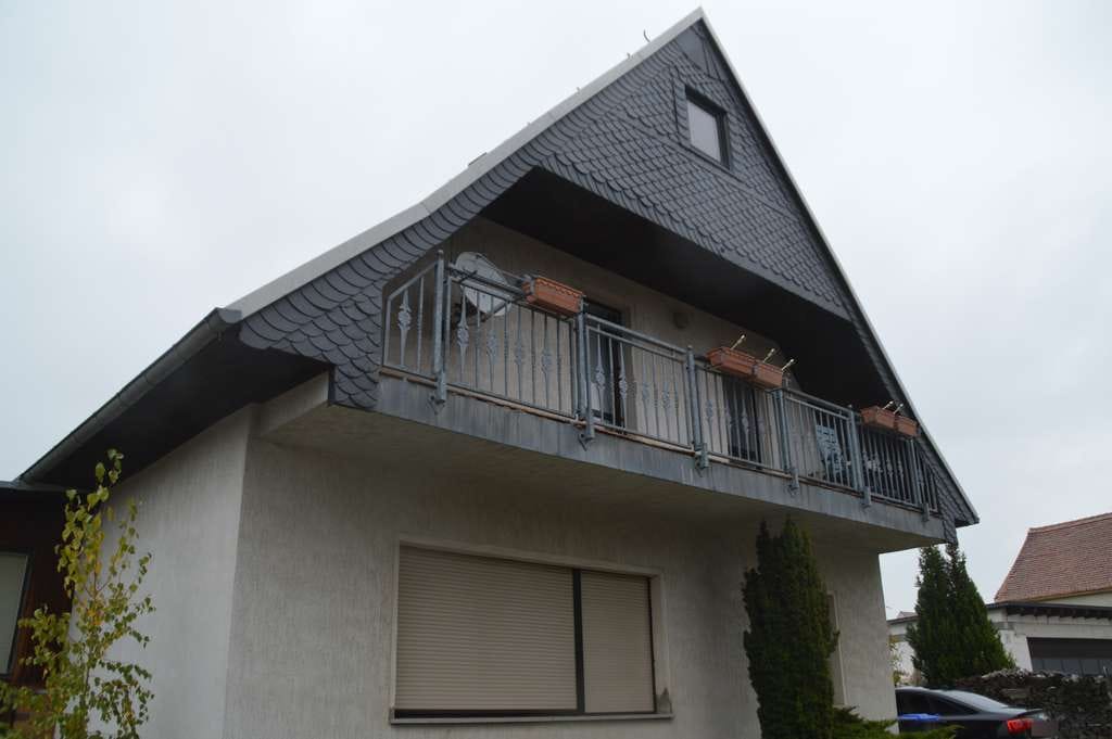 Immobilie in Weißenberg - Wóspork - Einfamilienhaus mit Garage in Weißenberg - Bild 3