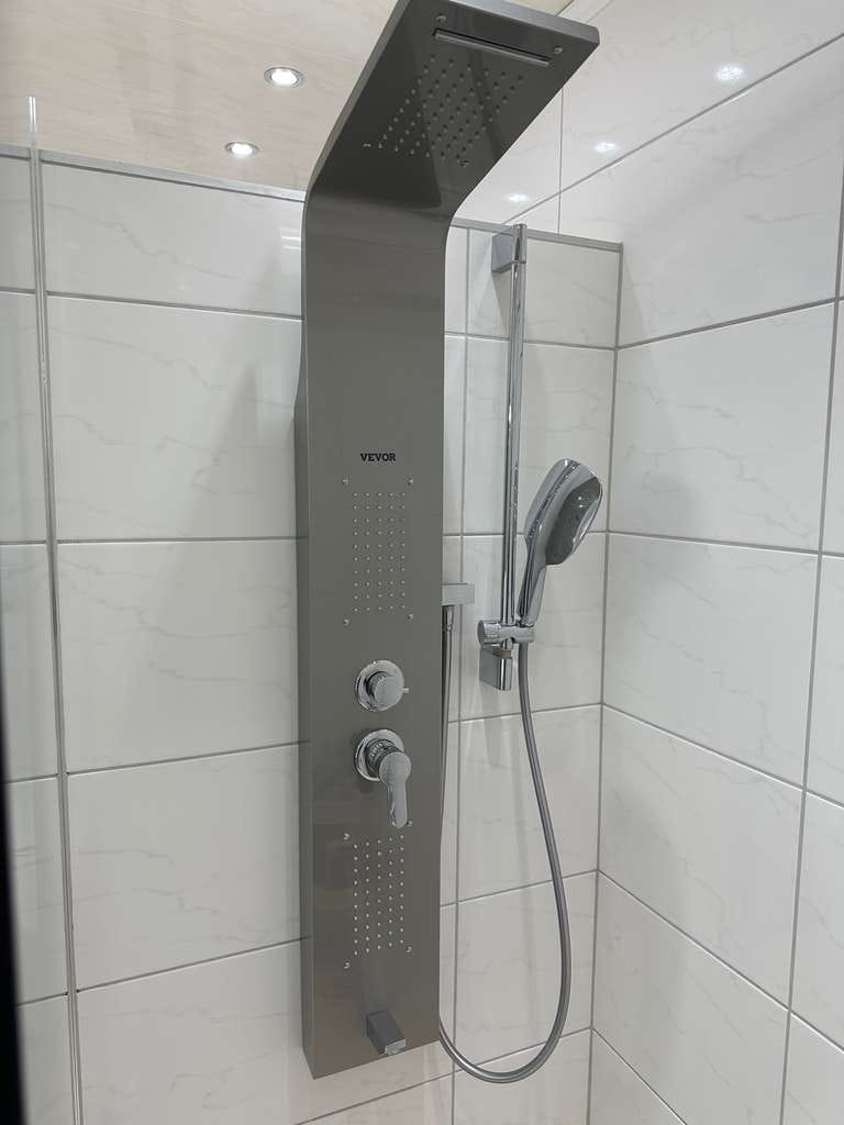 Immobilie in Unterpleichfeld - Attraktives und vollständig renoviertes 7-Zimer - Bild 4