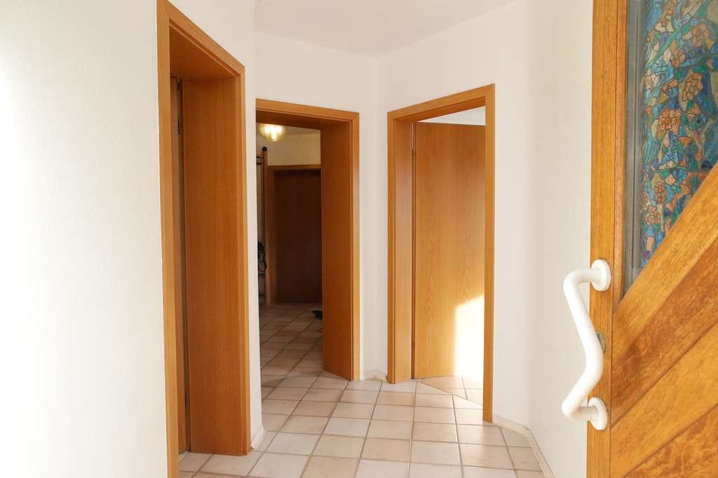 Immobilie in Mömbris - freistehendes Einfamilienhaus mit 6 Schlafzimmern - Bild 4