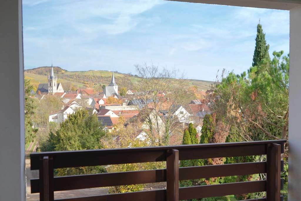 Immobilie in Guldental - Ein Haus voller Wärme, Charakter und Möglichkeiten. - Bild 0