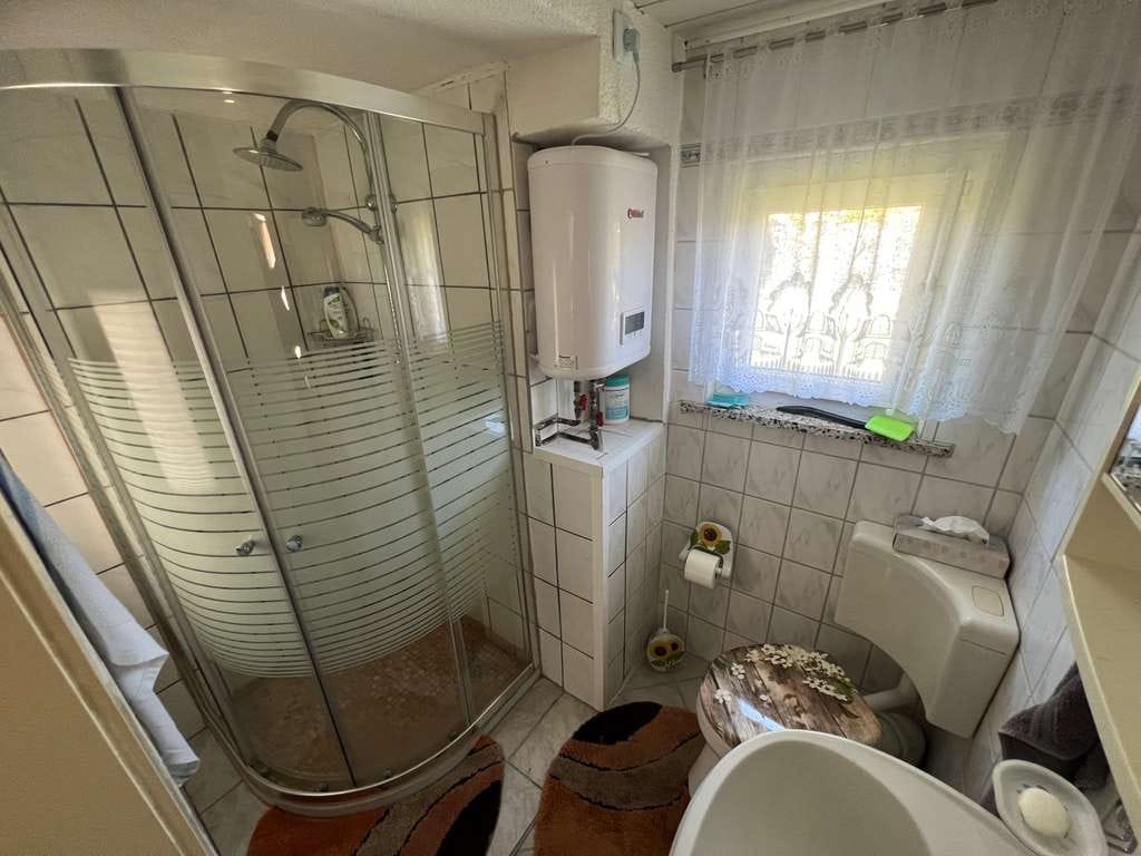 Immobilie in Brandenburg an der Havel - Ferienbungalow nahe Breitlingsee - Bild 4