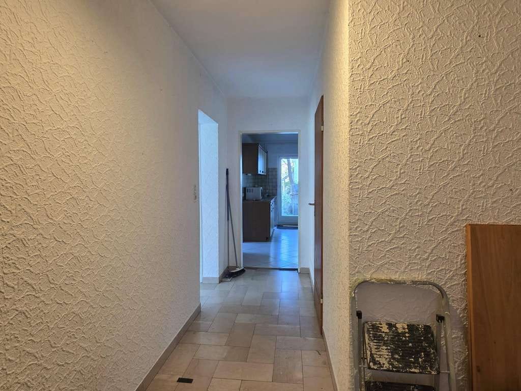 Immobilie in Seeheim-Jugenheim - Ihr neues Zuhause mit viel Platz, Potenzial und Gestaltungsspielraum für die ganze Familie - Bild 4