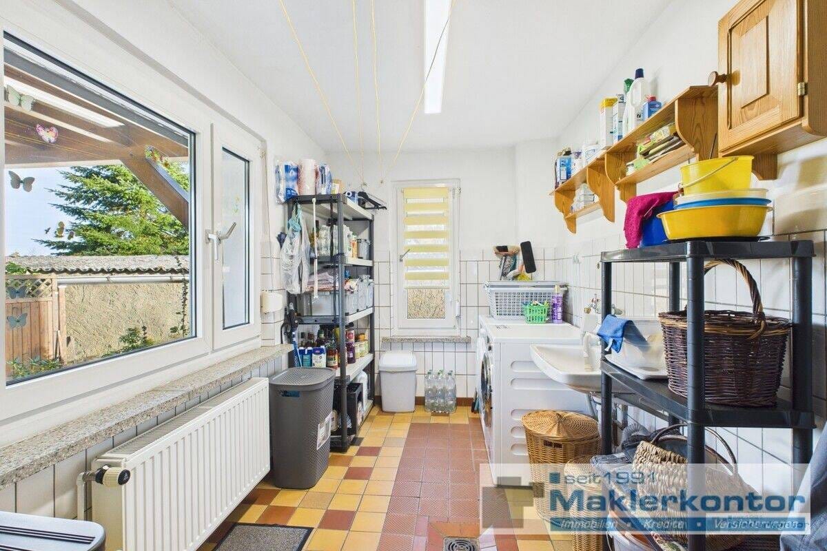 Immobilie in Priborn - Erstklassiges Refugium am Müritzarm - Bild 3